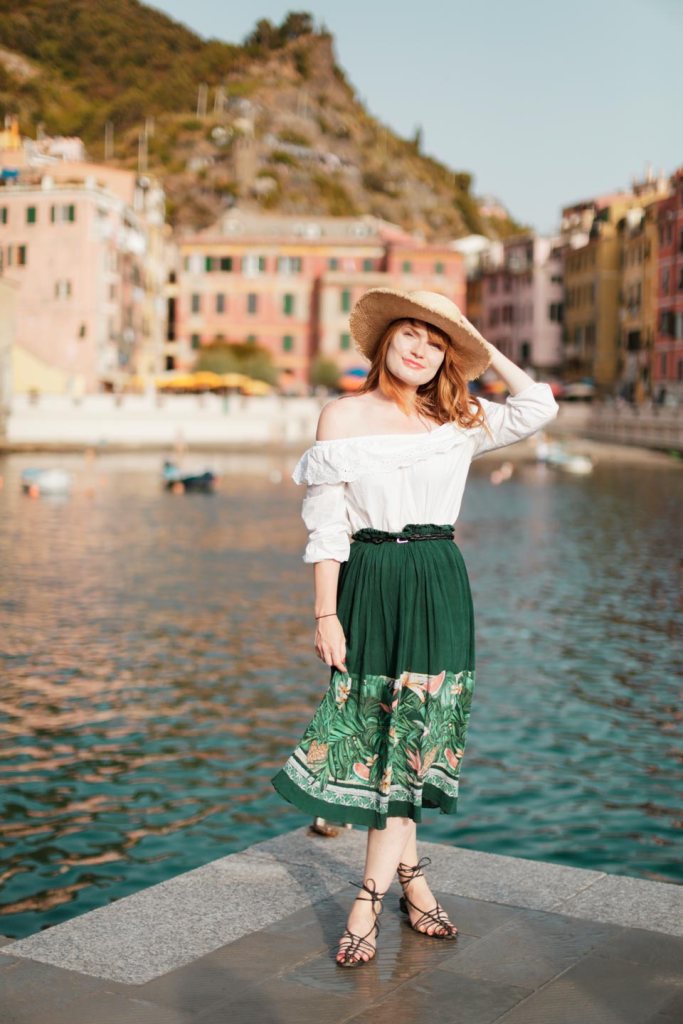 vernazza-photo-shoot-Italy