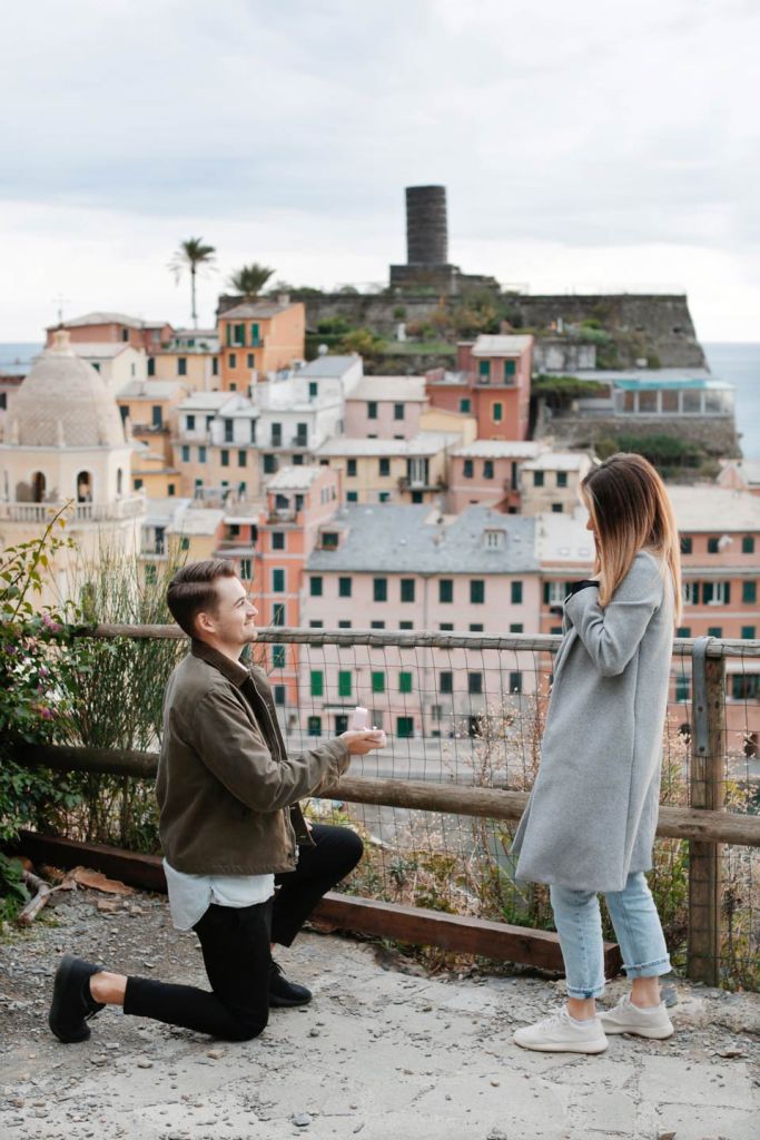 Proposal-Vernazza-italy