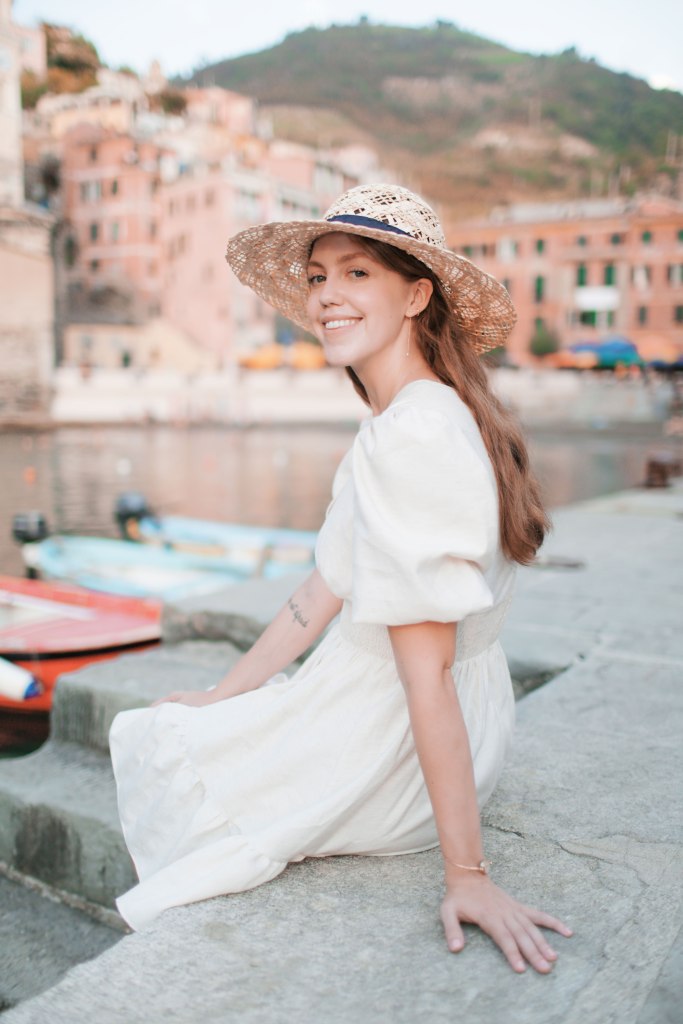 cinque-terre-photographer