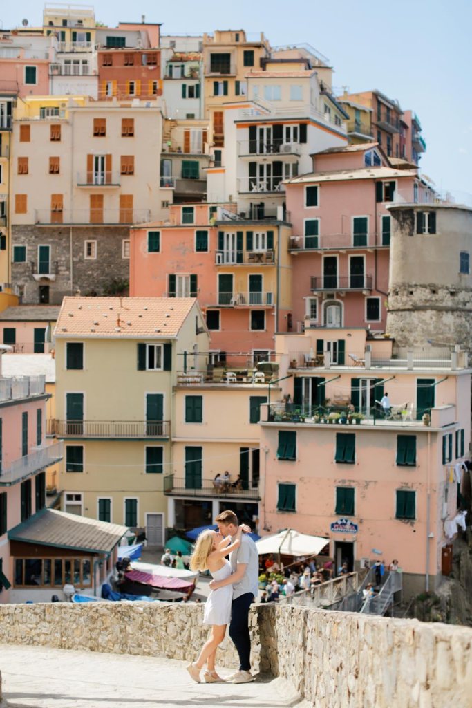 cinque-terre-photographers