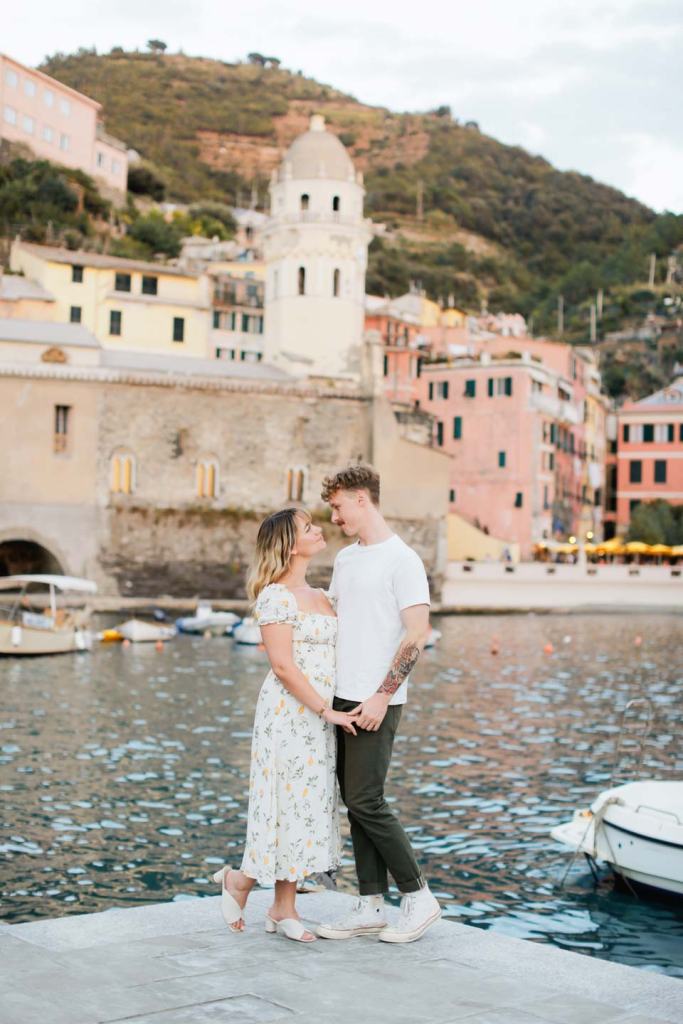 honey-moon-cinque-terre